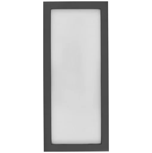 LEDVANCE Endura Classic Rado buitenwandlamp, IP65