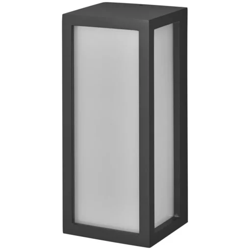 LEDVANCE Endura Classic Rado buitenwandlamp, IP65