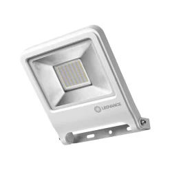 LEDVANCE Endura Flood buitenspot wit 50 W