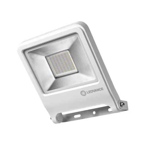 LEDVANCE Endura Flood buitenspot wit 50 W