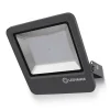 LEDVANCE Endura Flood buitenspot 840 DG 150W