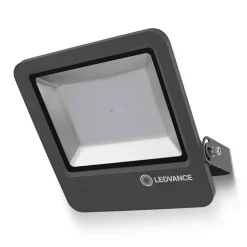 LEDVANCE Endura Flood buitenspot 840 DG 150W