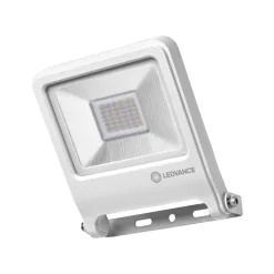 LEDVANCE Endura Flood buitenspot wit 30 W