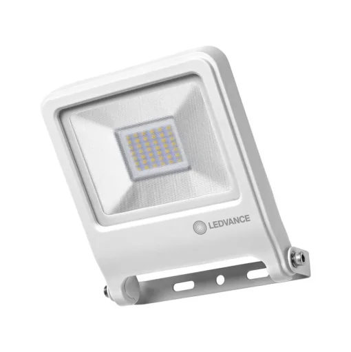 LEDVANCE Endura Flood buitenspot wit 30 W
