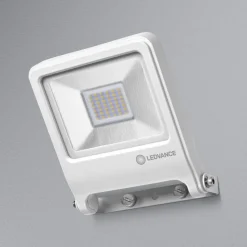 LEDVANCE Endura Flood buitenspot wit 30 W