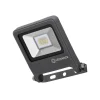 LEDVANCE Endura Flood buitenspot 840 DG 10W