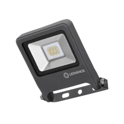 LEDVANCE Endura Flood buitenspot 840 DG 10W