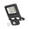 LEDVANCE Endura Flood sensor buitenspot 840 DG 20W