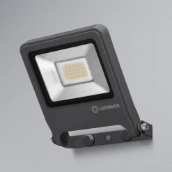LEDVANCE Endura Floodlight LED buitenspot, 20 W