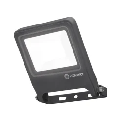 LEDVANCE Endura Floodlight LED buitenspot, 20 W
