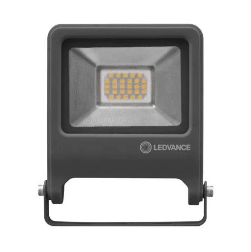 LEDVANCE Endura Floodlight LED buitenspot, 20 W