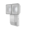 LEDVANCE Endura Pro Spot Sensor LED spot 16W wit