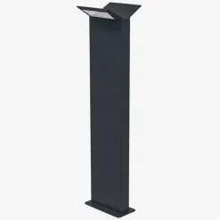 LEDVANCE Endura Style Bat LED tuinpadverlichting 80 cm
