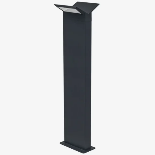 LEDVANCE Endura Style Bat LED tuinpadverlichting 80 cm