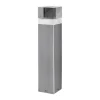 Ledvance Endura Style Crystal LED sokkellamp