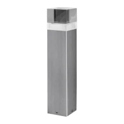 Ledvance Endura Style Crystal LED sokkellamp