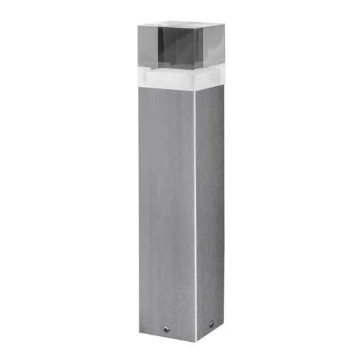 Ledvance Endura Style Crystal LED sokkellamp