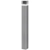 Ledvance Endura Style Crystal LED tuinlamp