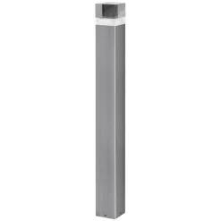 Ledvance Endura Style Crystal LED tuinlamp