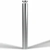 LEDVANCE Endura Style Cylinder LED tuinverlichting