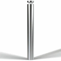 LEDVANCE Endura Style Cylinder LED tuinverlichting