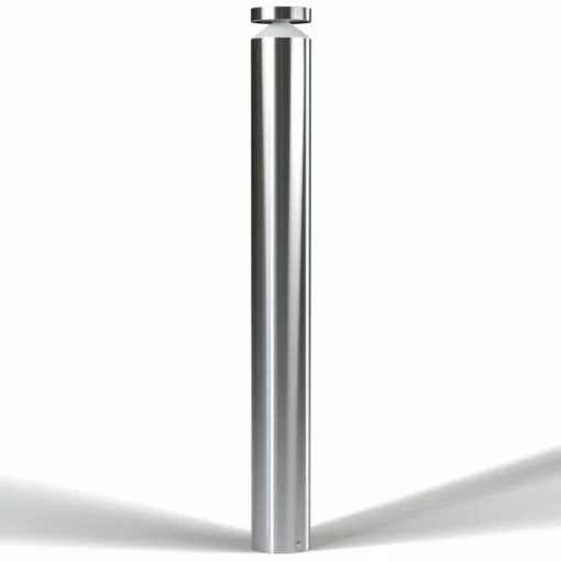 LEDVANCE Endura Style Cylinder LED tuinverlichting