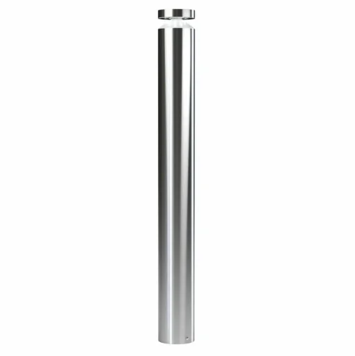 LEDVANCE Endura Style Cylinder LED tuinverlichting