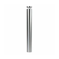 LEDVANCE Endura Style Cylinder LED tuinverlichting