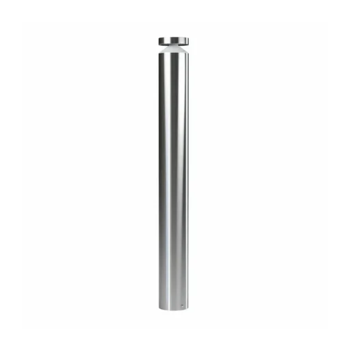 LEDVANCE Endura Style Cylinder LED tuinverlichting
