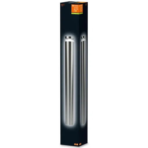 LEDVANCE Endura Style Cylinder LED tuinverlichting