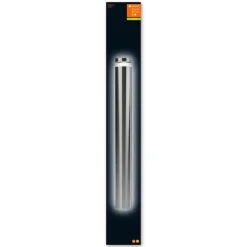LEDVANCE Endura Style Cylinder LED tuinverlichting