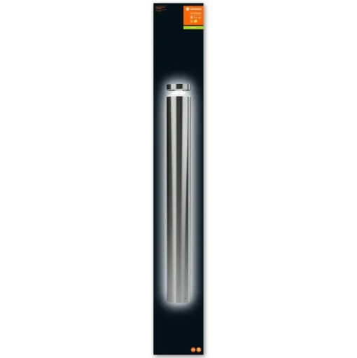 LEDVANCE Endura Style Cylinder LED tuinverlichting