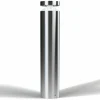 LEDVANCE Endura Style Cylinder LED sokkellamp