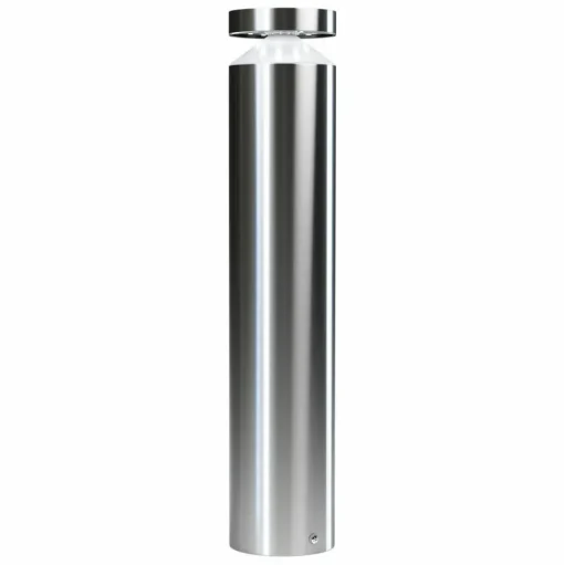 LEDVANCE Endura Style Cylinder LED sokkellamp