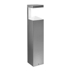 Ledvance Endura Style Pyramid LED sokkellamp