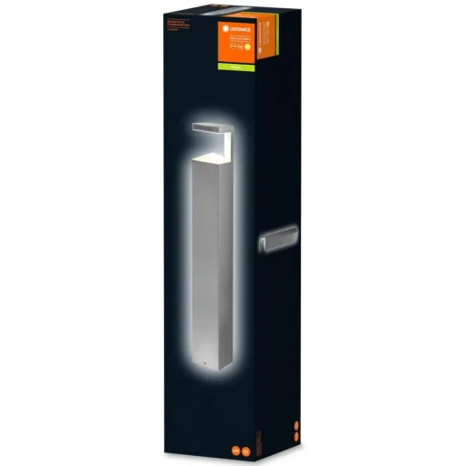 Ledvance Endura Style Pyramid LED sokkellamp