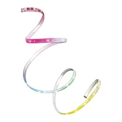 LEDVANCE Flex Audio LED Strip IP20 RGB, Sound, 3m