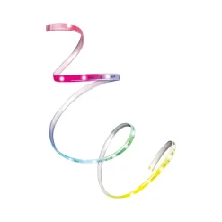 LEDVANCE Flex Audio TV LED strip RGB USB 2m