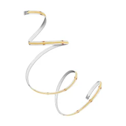 LEDVANCE Flex COB LED Strip IP20 3.000K, 1,5m