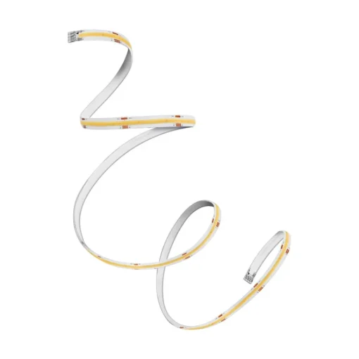 LEDVANCE Flex COB LED Strip IP20 3.000K, 1,5m