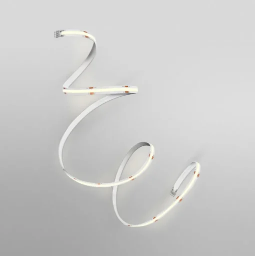 LEDVANCE Flex COB LED Strip IP20 3.000K, 1,5m