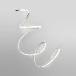 LEDVANCE Flex COB LED Strip IP44 3.000K, 3m