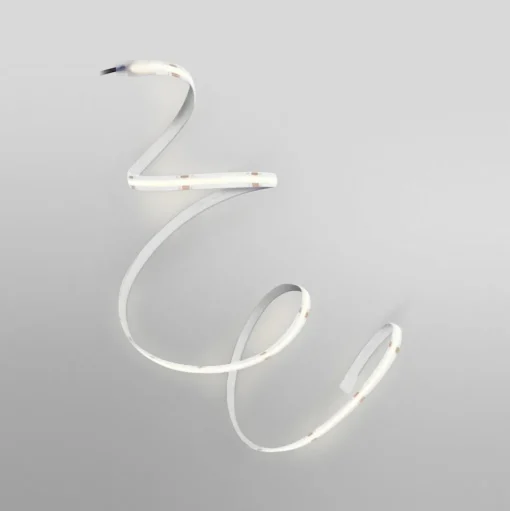 LEDVANCE Flex COB LED Strip IP44 3.000K, 3m