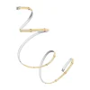 LEDVANCE Flex COB LED Strip IP20 2.700-6.500K, 5m
