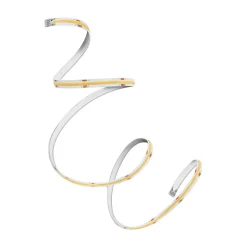 LEDVANCE Flex COB LED Strip IP20 2.700-6.500K, 5m