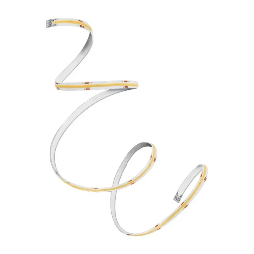 LEDVANCE Flex COB LED Strip IP20 2.700-6.500K, 5m