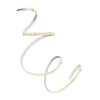 LEDVANCE Flex COB LED Strip IP44 3.000K, 5,05m