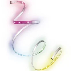 LEDVANCE Flex Remote LED Strip IP20 Flex RGBW, 3m