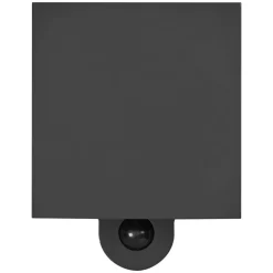 LEDVANCE LED buiten wandlamp Endura Style, sensor