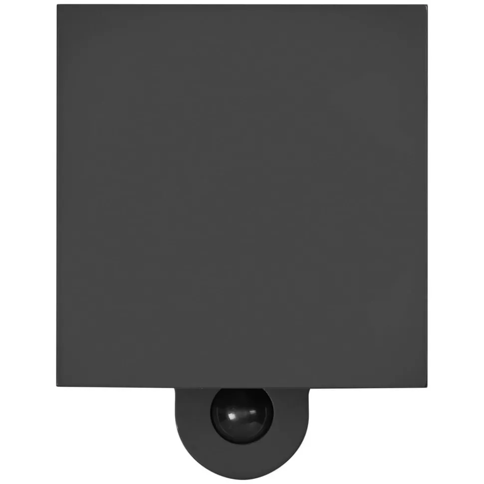 LEDVANCE LED buiten wandlamp Endura Style, sensor